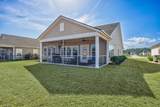 4067 Da Vinci Dr. - Photo 44