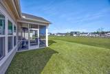 4067 Da Vinci Dr. - Photo 45