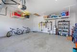 4067 Da Vinci Dr. - Photo 46