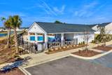 4067 Da Vinci Dr. - Photo 47