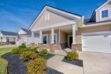 4067 Da Vinci Dr. - Photo 5