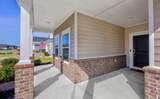 4067 Da Vinci Dr. - Photo 6