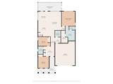 4067 Da Vinci Dr. - Photo 8