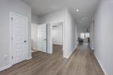 4067 Da Vinci Dr. - Photo 9