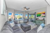 1401 Lighthouse Dr. - Photo 10