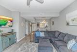 1401 Lighthouse Dr. - Photo 11