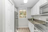 1401 Lighthouse Dr. - Photo 12