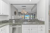 1401 Lighthouse Dr. - Photo 13