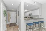 1401 Lighthouse Dr. - Photo 14