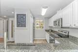 1401 Lighthouse Dr. - Photo 15