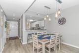 1401 Lighthouse Dr. - Photo 16
