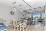 1401 Lighthouse Dr. - Photo 17