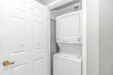 1401 Lighthouse Dr. - Photo 18
