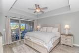1401 Lighthouse Dr. - Photo 19