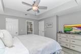 1401 Lighthouse Dr. - Photo 20