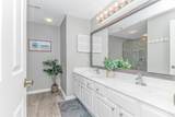 1401 Lighthouse Dr. - Photo 21