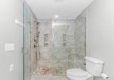 1401 Lighthouse Dr. - Photo 22