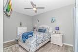 1401 Lighthouse Dr. - Photo 23