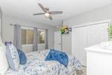 1401 Lighthouse Dr. - Photo 24