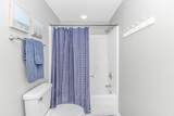1401 Lighthouse Dr. - Photo 25