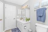 1401 Lighthouse Dr. - Photo 26