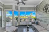 1401 Lighthouse Dr. - Photo 27