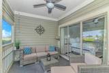 1401 Lighthouse Dr. - Photo 28