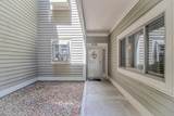 1401 Lighthouse Dr. - Photo 29