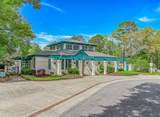 1401 Lighthouse Dr. - Photo 30