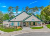 1401 Lighthouse Dr. - Photo 31