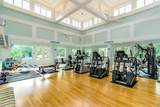1401 Lighthouse Dr. - Photo 32
