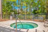1401 Lighthouse Dr. - Photo 33