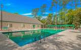 1401 Lighthouse Dr. - Photo 34