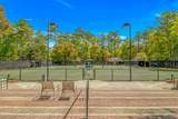 1401 Lighthouse Dr. - Photo 35