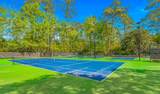 1401 Lighthouse Dr. - Photo 36