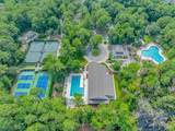 1401 Lighthouse Dr. - Photo 37