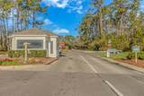 1401 Lighthouse Dr. - Photo 40