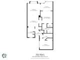 1401 Lighthouse Dr. - Photo 41
