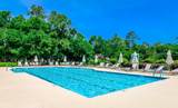 1401 Lighthouse Dr. - Photo 42