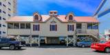 1401 Lighthouse Dr. - Photo 43