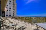 1401 Lighthouse Dr. - Photo 44