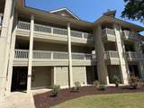 1401 Lighthouse Dr. - Photo 45