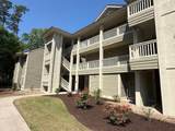1401 Lighthouse Dr. - Photo 46