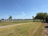 1401 Lighthouse Dr. - Photo 47