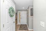 1401 Lighthouse Dr. - Photo 9