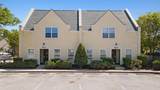 4600 Arran Ct. - Photo 1