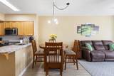 4600 Arran Ct. - Photo 10