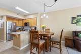 4600 Arran Ct. - Photo 11