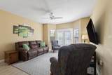 4600 Arran Ct. - Photo 12