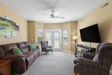 4600 Arran Ct. - Photo 13